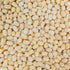 Sreshta Farms Natural Urad Dal | Minapa Pappu